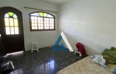 Imagem 13: Casa, 300 m² - venda por R$ 570.000,00 ou aluguel por R$ 3.500,00/mês...