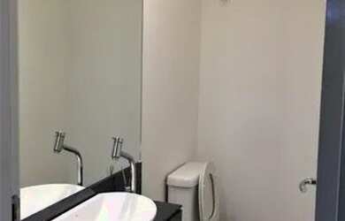 Imagem 11: SANTANA DE PARNAÍBA - Apartamento Padrão - TAMBORÉ