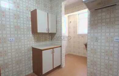 Imagem 11: APARTAMENTO com 2 dormitórios para alugar com 131.27m² por R$ 1.700,00...