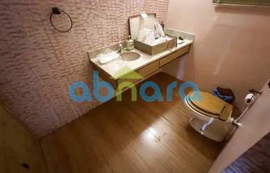 Imagem 15: Apartamento na Av. Atlântica no melhor quarteirão