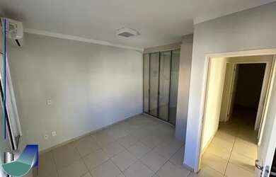 Imagem 8: RIBEIRÃO PRETO - RESIDENCIAL - BONFIM PAULISTA