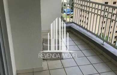 Imagem 4: APARTAMENTO PARA ALUGAR. 55m² de Área, 1 Banheiroe2 Dormitórios