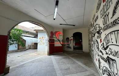 Imagem 6: Casa comercial para locação/aluguel - Santa Paula - São Caetano do Sul