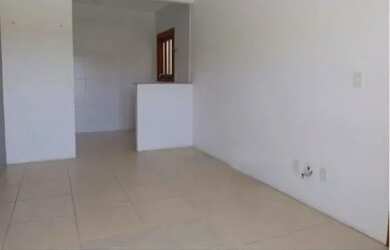 Imagem 4: SAPUCAIA DO SUL - Apartamento Padrão - Boa Vista
