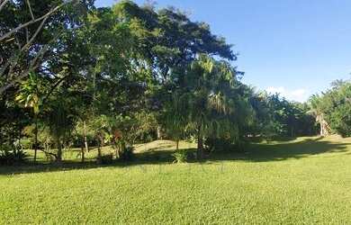 Imagem: A fazenda possui 42.000m² de Área e está localizado em Engenho