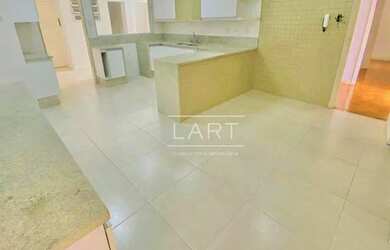Imagem 14: Apartamento com 4 dormitórios, 220 m² - venda por R$ 2.400.000,00 ou...