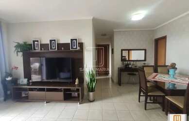 Imagem 1: Apartamento (tipo - padrao) 4 dormitórios/suite, cozinha planejada, portaria 24hs, lazer