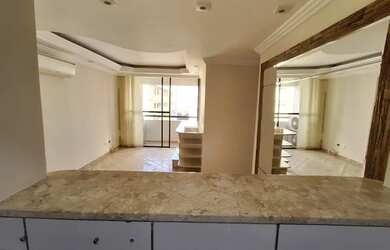 Imagem 11: Apartamento para aluguel tem 56 metros quadrados com 2 quartos em Vila Mariana - São Paulo