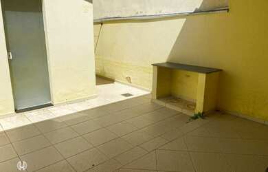 Imagem 2: INDAIATUBA - Casa de Condomínio - Vista Verde Residencial