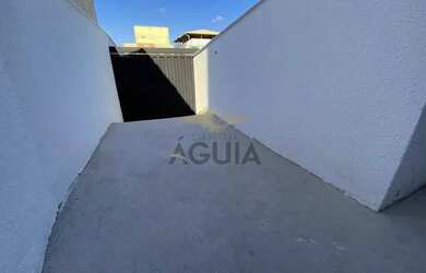 Imagem: O apartamento possui 2 Dormitórios, 1 Banheiro e 102m² de