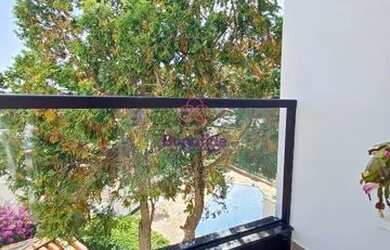 Imagem 15: JUNDIAÍ - Apartamento Padrão - JARDIM NOVO MUNDO