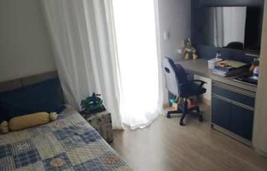 Imagem 10: Linda casa à venda no Condominio Villagio di San Francesco