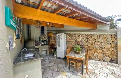 Imagem 4: Casas - Melhores Bairros 1 em Vila Petrópolis - Atibaia