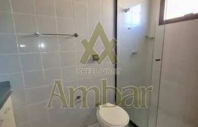 Imagem 13: Apartamento - Ribeirão Preto - Jardim Presidente Medici
