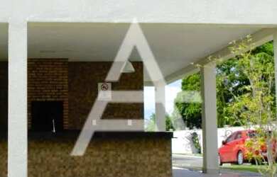 Imagem 8: Repasso apto algarve pe 22