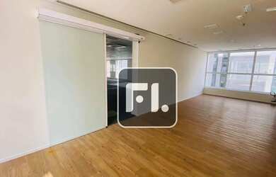 Imagem: Conjunto para alugar, 469 m² - Vila Olímpia - São Paulo/SP