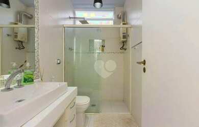 Imagem 8: Apartamento com 3 quartos à venda, 138 m² por R$ 1.800.000 - Copacabana - Rio de Janeiro/R