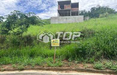 Imagem: O terreno possui 211m² de Área e está localizado em São