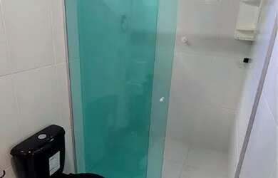 Imagem 11: Casa com piscina para temporada Mosqueiro