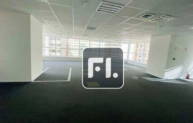 Imagem 4: Conjunto para alugar, 469 m² - Vila Olímpia - São Paulo/SP