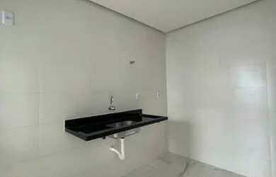 Imagem 9: Vendo casa no sim, 3/4 sendo 2 suítes