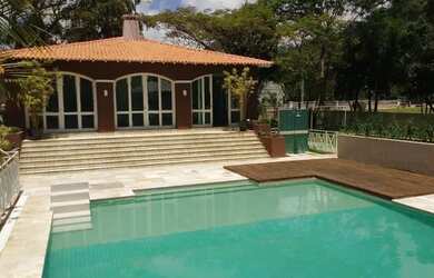 Imagem 1: Cenário de Monet Corrêas