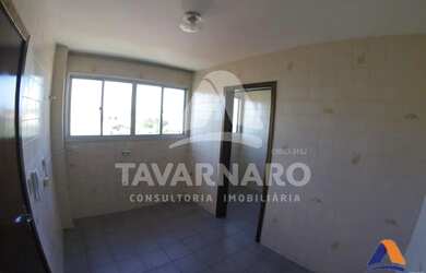 Imagem 8: Ótimo apartamento próximo ao Balarotti