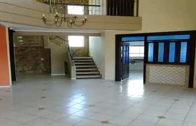 Imagem 2: Sobrado à venda no Jardim Pagliato, Sorocaba - SP