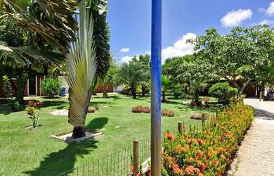 Imagem 9: Condomínio Águas de Sauípe, contato 71 9 9 2 9 2 - 4 2 8 6