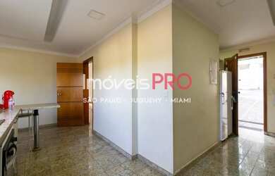 Imagem 11: Sobrado, Jardim Marajoara - São Paulo