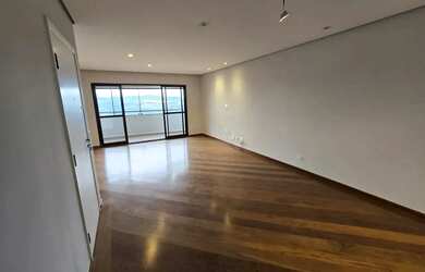 Imagem 3: Excelente apartamento para locação no centro de Alphaville Barueri -...