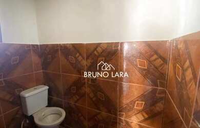 Imagem 15: Casa com 4 dormitórios para alugar, 160 m² por R$ 4.400,00/mês - Cidade...