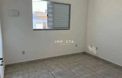 Imagem 6: Casa com 2 dorm, 1 suíte, à venda, 60 m² por R$ 290.000 - Parque Real - Pouso Alegre/MG