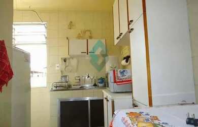 Imagem 14: Cachambi Apartamento com 2 dormitórios