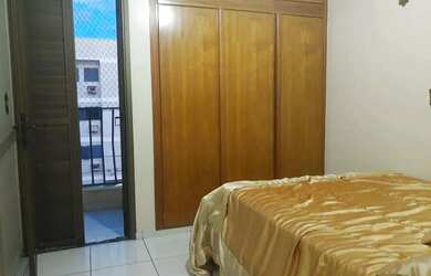 Imagem 11: Apartamento em Rua Luciano Liso - Jardim Bela Vista - São José do Rio Preto/SP