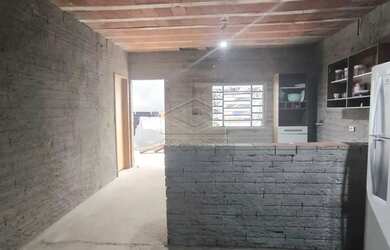 Imagem 3: JARDIM PRIMAVERA - BARRA BONITA/SP