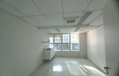 Imagem 10: Sala / Conjunto para alugar em Belo Horizonte