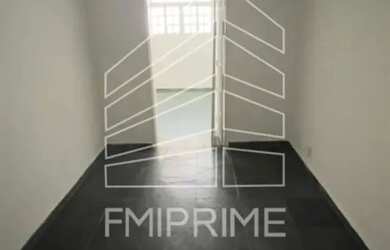 Imagem 7: SOBRADO - LAUZANNE PAULISTA - 4 DORMITORIOS - 270M2