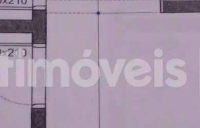 Imagem 15: Venda Apartamento 2 quartos Jardim Vitória Belo Horizonte