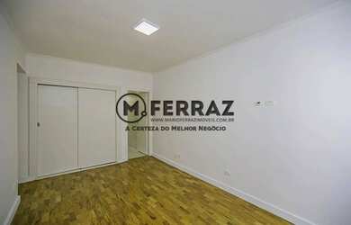 Imagem 16: Apartamento 100m² para Venda ou Locação no Jardim Paulista