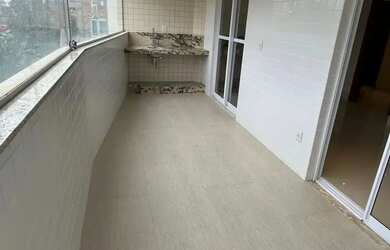 Imagem 11: Apartamento de 03 quartos alto padrão no Morada do Sol