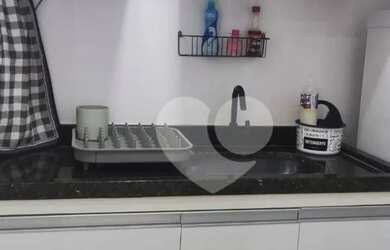 Imagem 16: Loja à venda, 33 m² por R$ 135.000,00 - Vargem Pequena - Rio de Janeiro/RJ