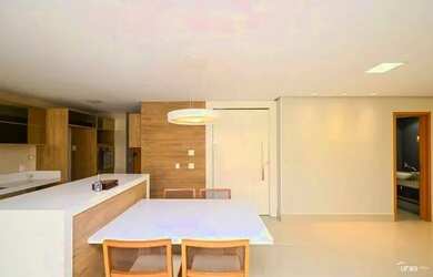 Imagem 3: Apartamento com 3 suítes no Setor Bueno - Goiânia - GO