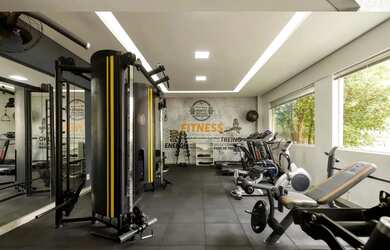 Imagem 5: Alugue Seu Novo Lar na Região do Betânia Sem Fiador Sem Burocracia