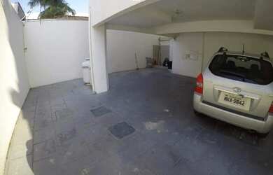 Imagem 15: Apartamento 3 dormitórios, sacada com churrasqueira e 1 vaga para venda...