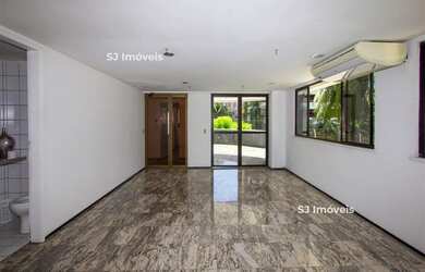 Imagem 12: Compacto no Meireles bem perto da Beira Mar