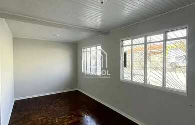 Imagem 6: Casa a venda no Bairro Santa Paula