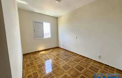 Imagem 6: APARTAMENTO - VILA PINHEIRINHO - SP