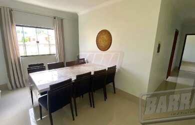 Imagem 13: Rua 08 Casa com 7 quartos e varanda aceita financiamento, FGTS e consórcio...