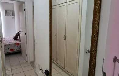 Imagem 7: casa 6 seis quartos, em condomínio de alto padrão em